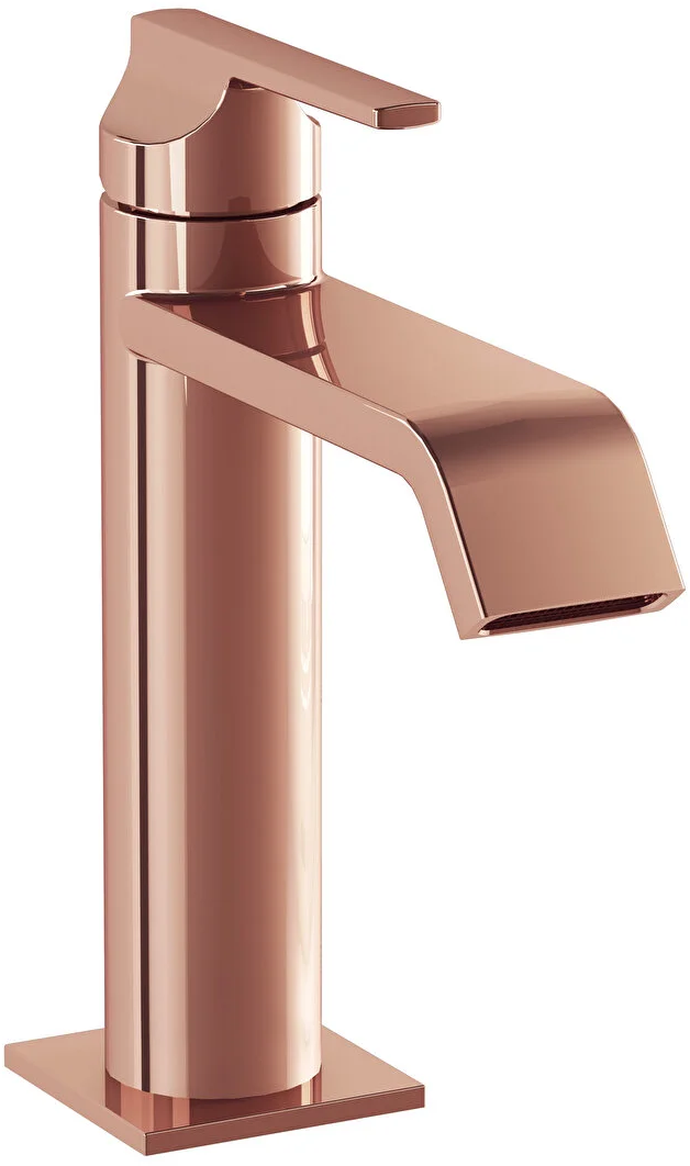 Vitra A4281629