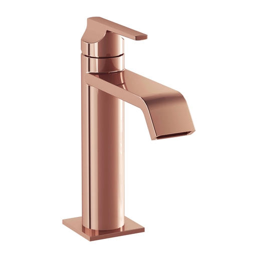 Vitra A4281629