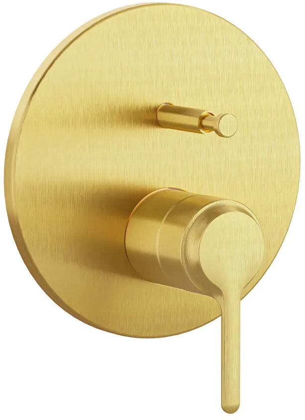 Vitra Origin Classic A4289525