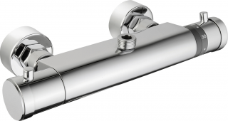Vitra AquaHeat A47055EXPS