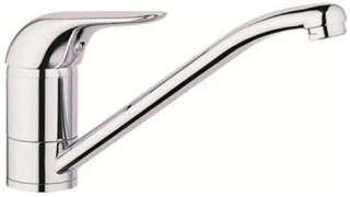 Vitra Ares A42006