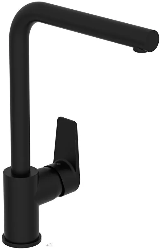 Vitra Flow Square A4339636
