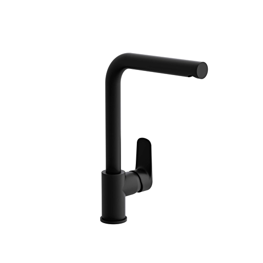 Vitra Flow Square A4339636