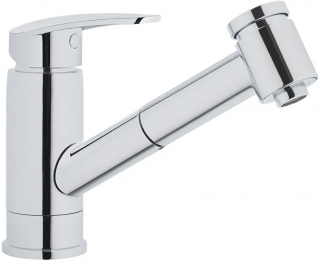 Vitra Harmony A41864
