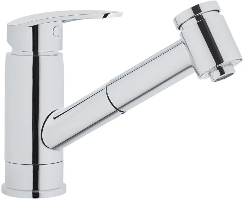 Vitra Harmony A41864