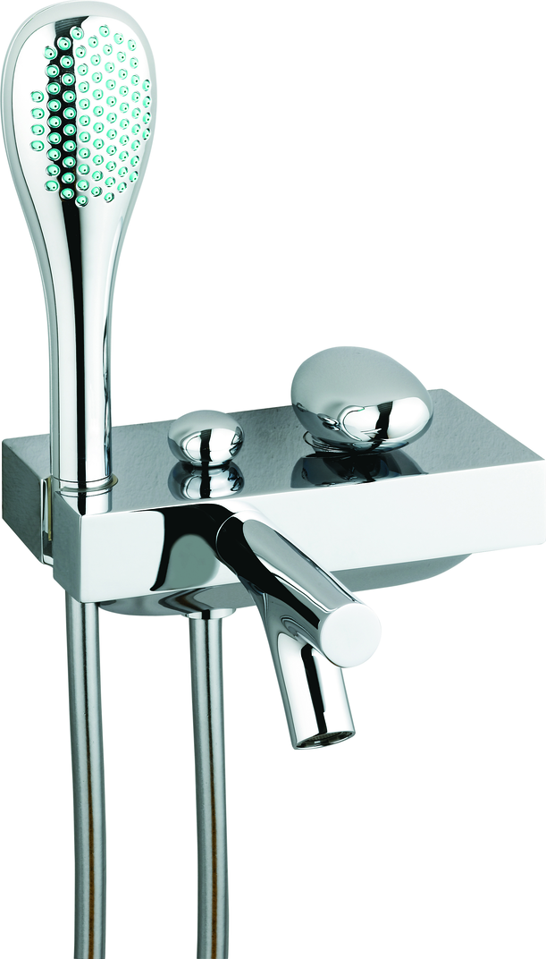 Vitra İstanbul A41802