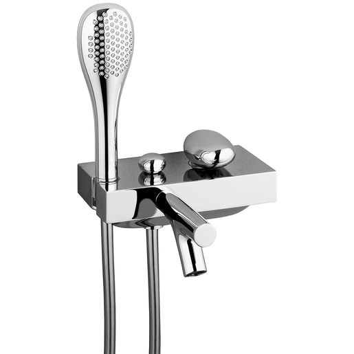 Vitra İstanbul A41802