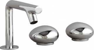 Vitra İstanbul A41807