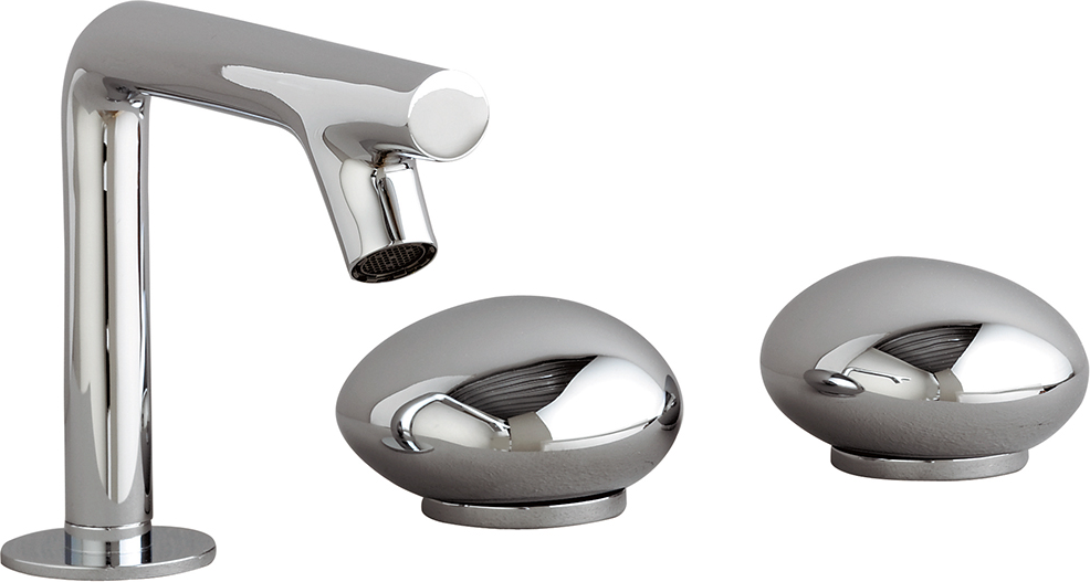 Vitra İstanbul A41807