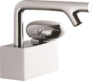Vitra İstanbul A41826