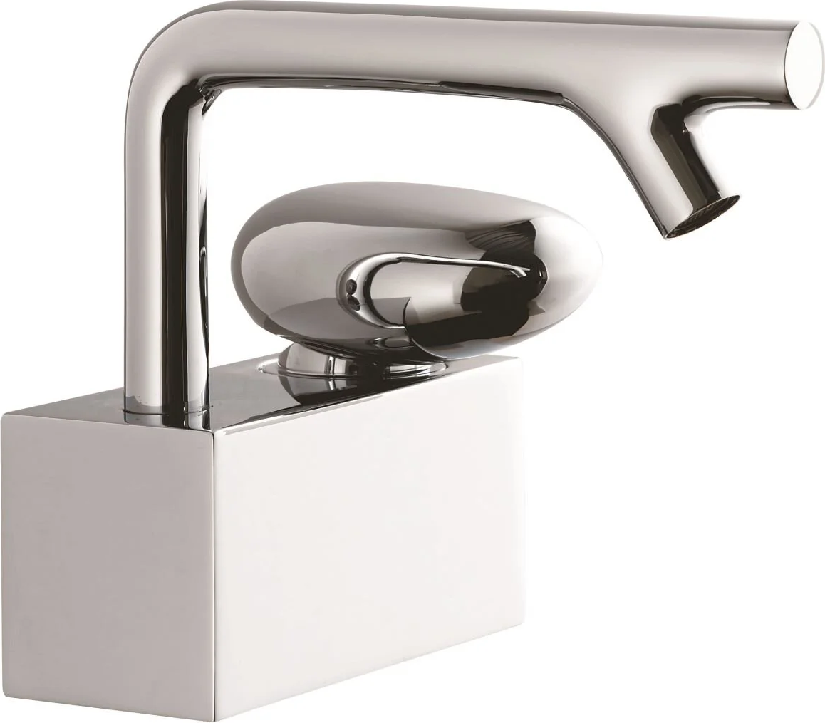 Vitra İstanbul A41826