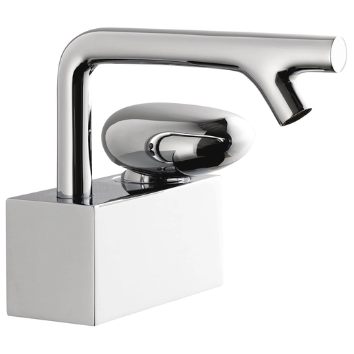 Vitra İstanbul A41826