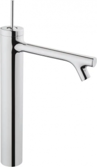 Vitra İstanbul A41863