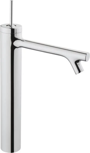 Vitra İstanbul A41863