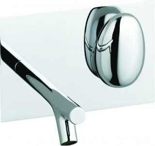 Vitra İstanbul A42231