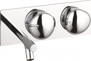 Vitra İstanbul Ankastre A41808