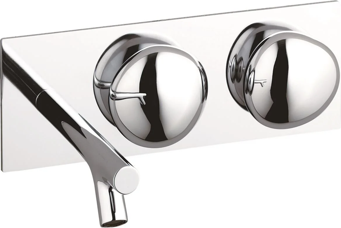 Vitra İstanbul Ankastre A41808