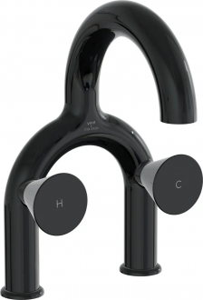 Vitra Liquid A4274739
