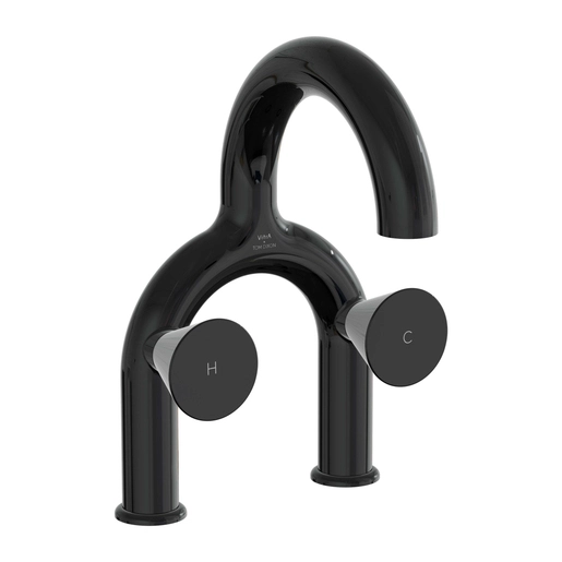 Vitra Liquid A4274739