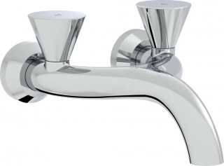 Vitra Liquid A42748