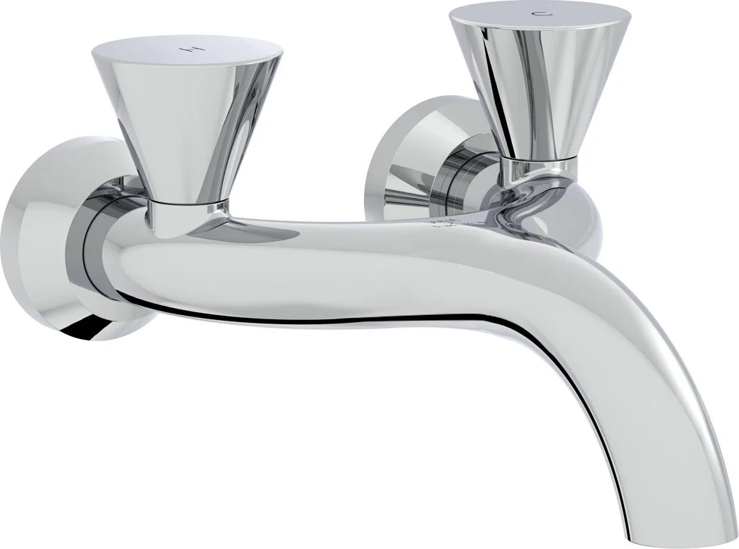 Vitra Liquid A42748
