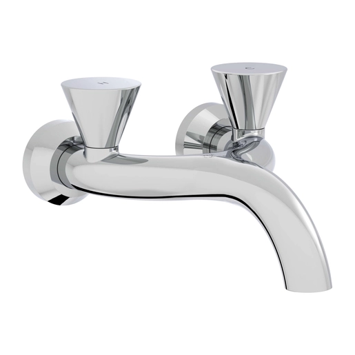 Vitra Liquid A42748