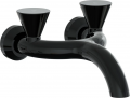 Vitra Liquid A4274839