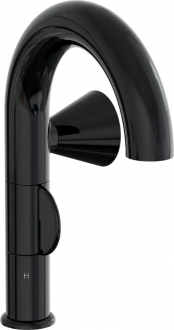 Vitra Liquid A4274939