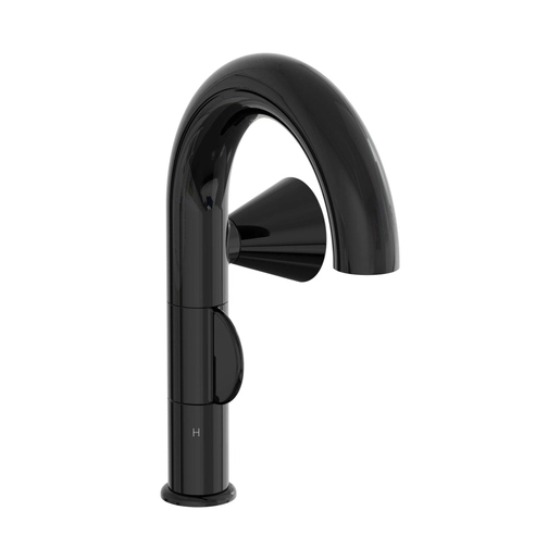 Vitra Liquid A4274939