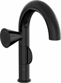 Vitra Liquid A4275539