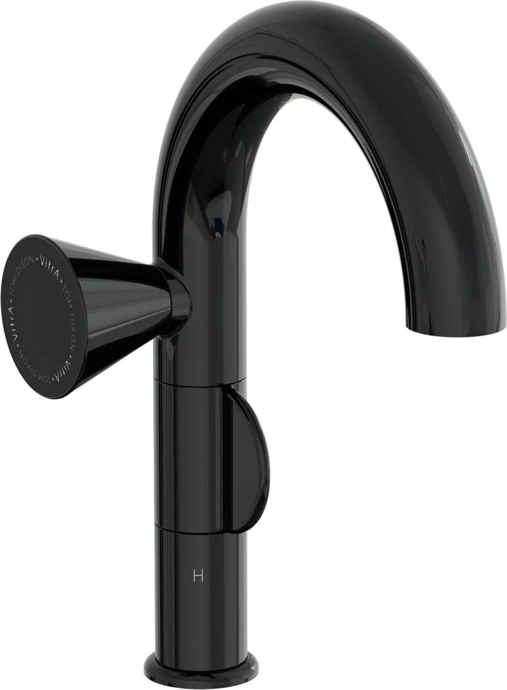 Vitra Liquid A4275539