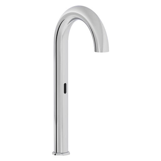 Vitra Liquid A42774