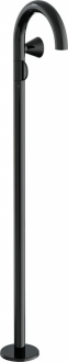 Vitra Liquid A4277539