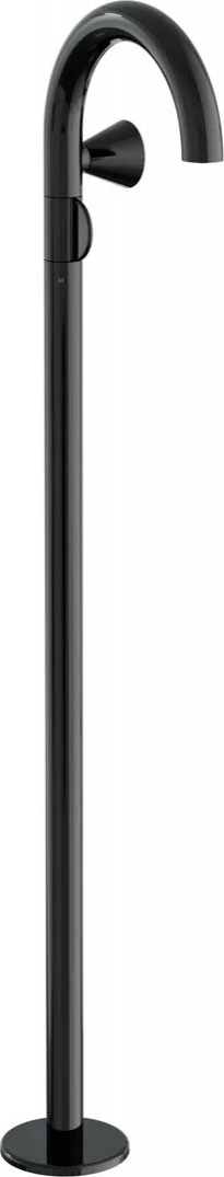 Vitra Liquid A4277539