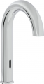 Vitra Liquid A42787