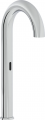 Vitra Liquid A42789