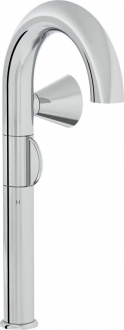 Vitra Liquid A42791