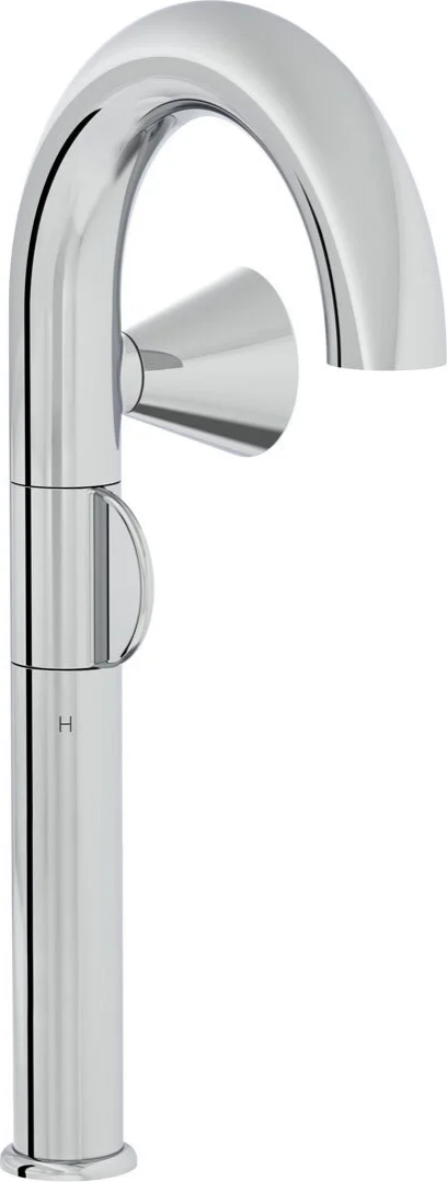 Vitra Liquid A42791