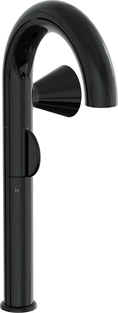 Vitra Liquid A4279139