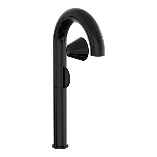 Vitra Liquid A4279139