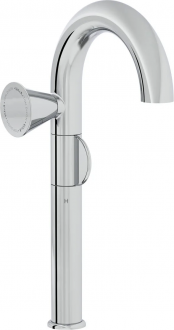 Vitra Liquid A42794