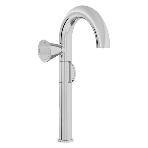 Vitra Liquid A42794
