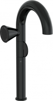 Vitra Liquid A4279439