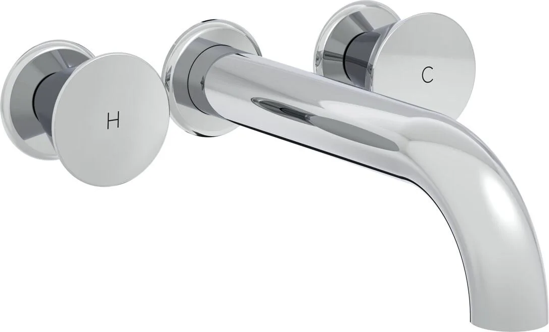 Vitra Liquid Ankastre A42689