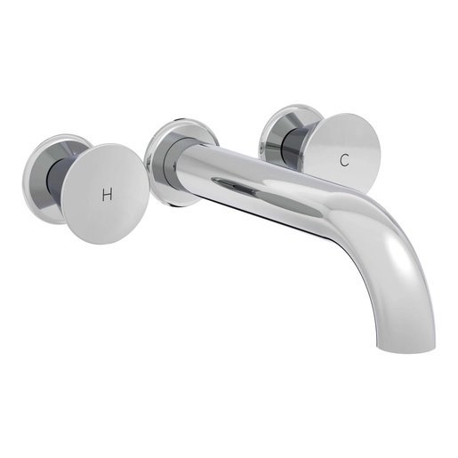 Vitra Liquid Ankastre A42689