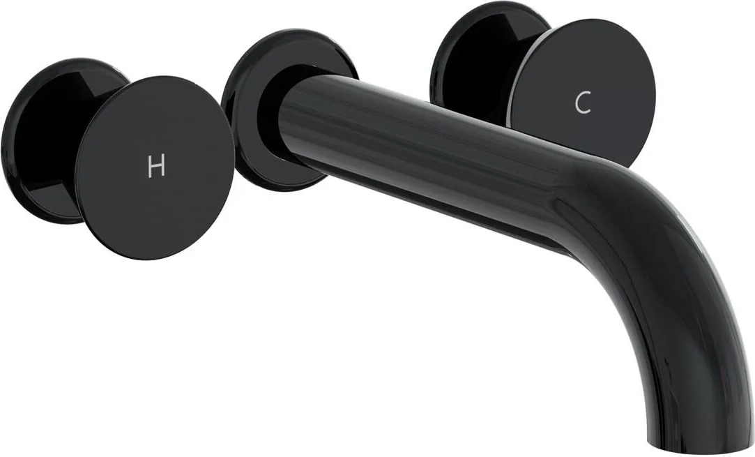 Vitra Liquid Ankastre A4268939