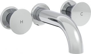 Vitra Liquid Ankastre A42690