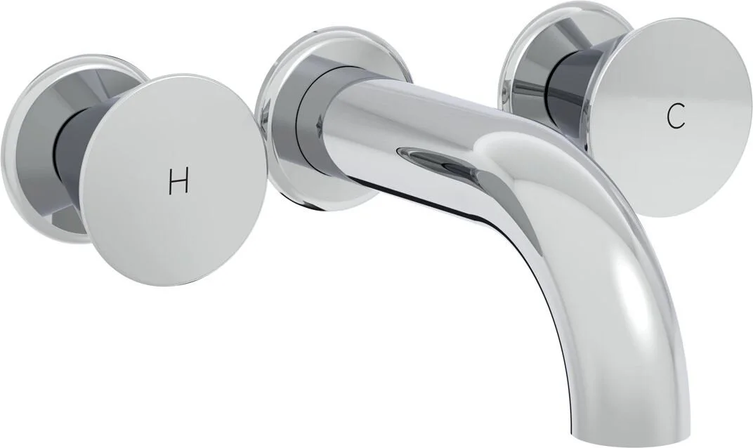 Vitra Liquid Ankastre A42690