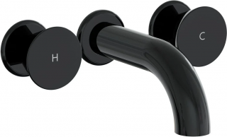 Vitra Liquid Ankastre A4269039
