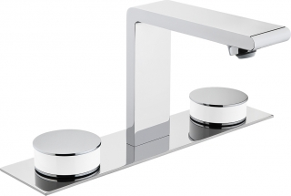 Vitra Memoria A4231557
